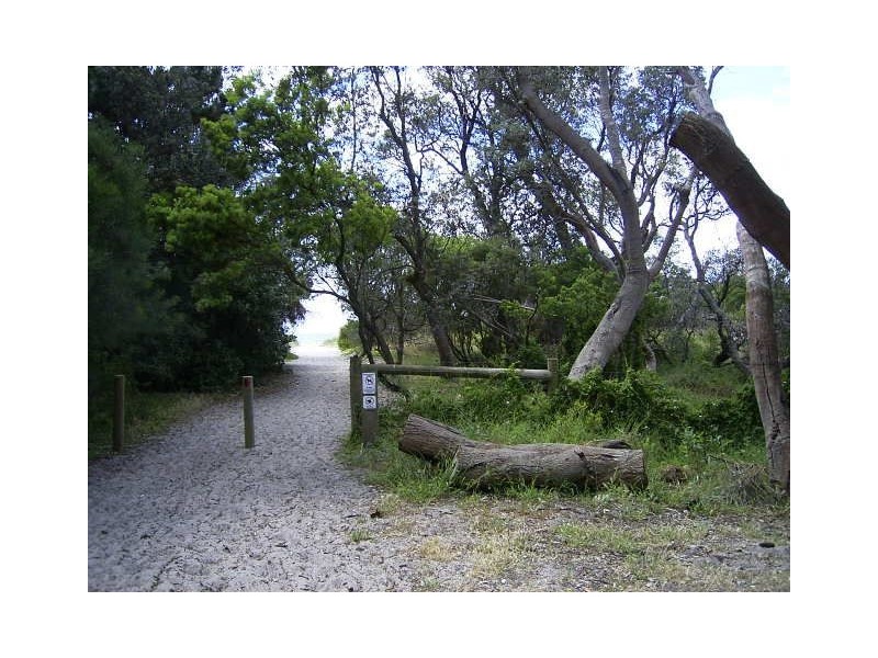 10 Bayside Court, Rosebud VIC 3939