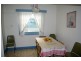 Rosebud VIC 3939