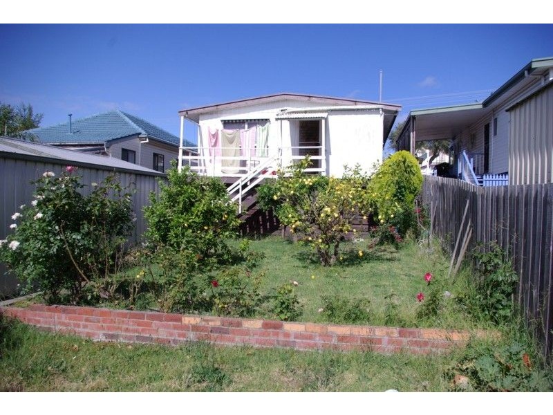 66 Eighth Avenue, Rosebud VIC 3939