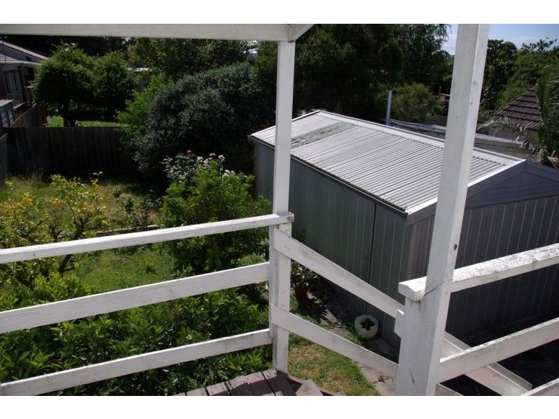 66 Eighth Avenue, Rosebud VIC 3939