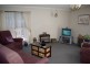 105 Third Avenue, Rosebud VIC 3939