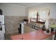 105 Third Avenue, Rosebud VIC 3939