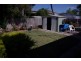 105 Third Avenue, Rosebud VIC 3939