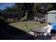 105 Third Avenue, Rosebud VIC 3939
