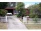 105 Third Avenue, Rosebud VIC 3939