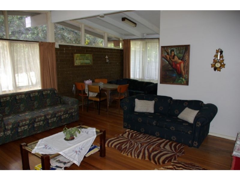 8 Kennington Road, Rosebud VIC 3939