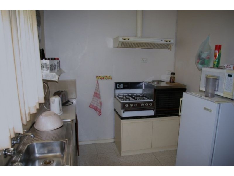 8 Kennington Road, Rosebud VIC 3939