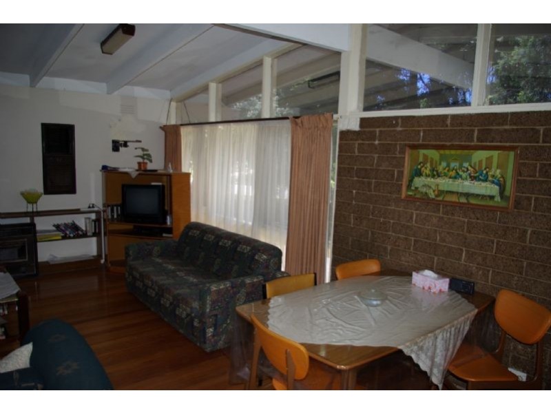 8 Kennington Road, Rosebud VIC 3939