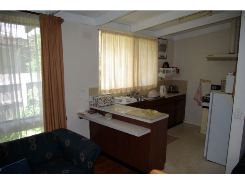 8 Kennington Road, Rosebud VIC 3939