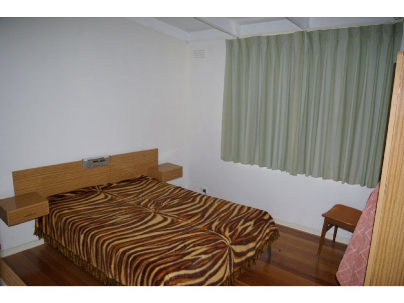 8 Kennington Road, Rosebud VIC 3939