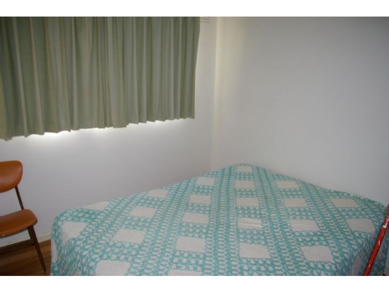 8 Kennington Road, Rosebud VIC 3939