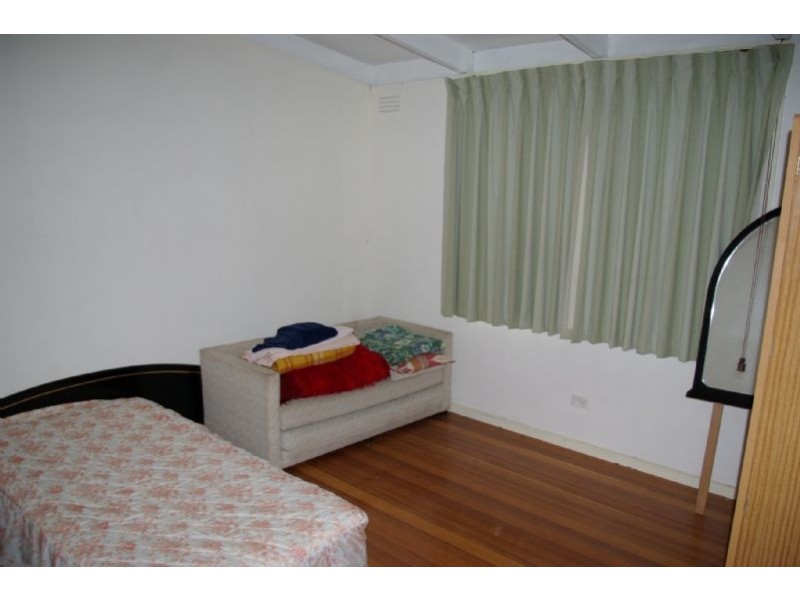 8 Kennington Road, Rosebud VIC 3939