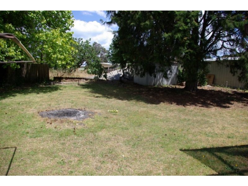 8 Kennington Road, Rosebud VIC 3939