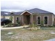 3 Sandstock Place, Rosebud VIC 3939