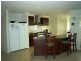 3 Sandstock Place, Rosebud VIC 3939