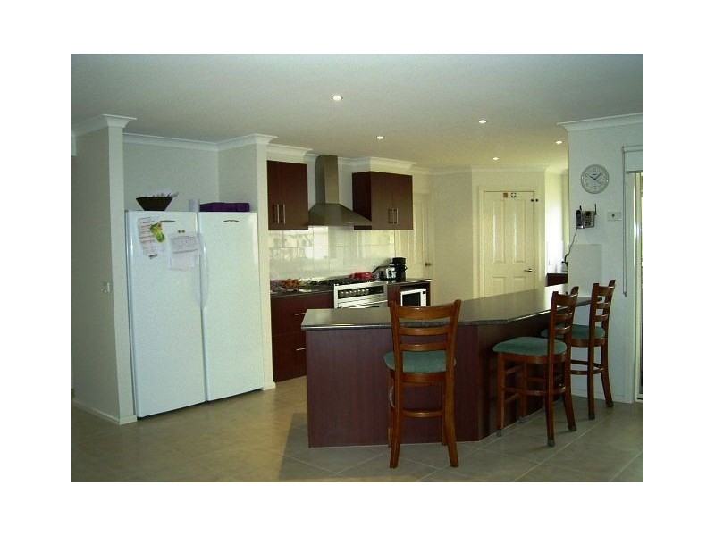 3 Sandstock Place, Rosebud VIC 3939