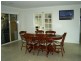 3 Sandstock Place, Rosebud VIC 3939