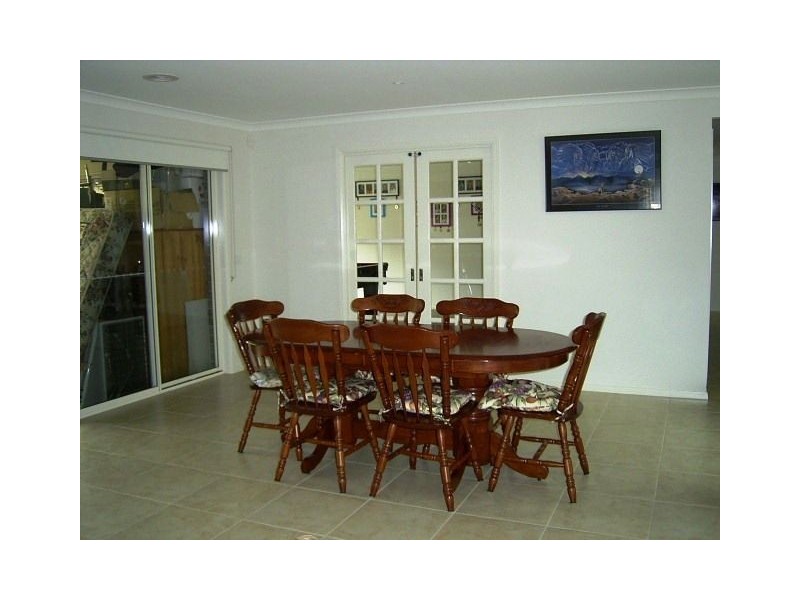 3 Sandstock Place, Rosebud VIC 3939