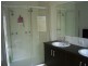 3 Sandstock Place, Rosebud VIC 3939