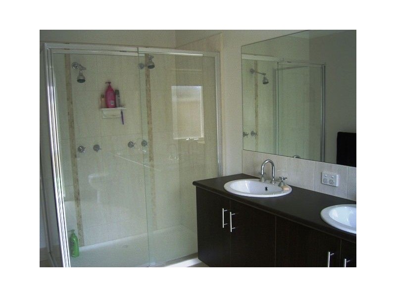 3 Sandstock Place, Rosebud VIC 3939