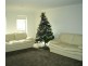 3 Sandstock Place, Rosebud VIC 3939