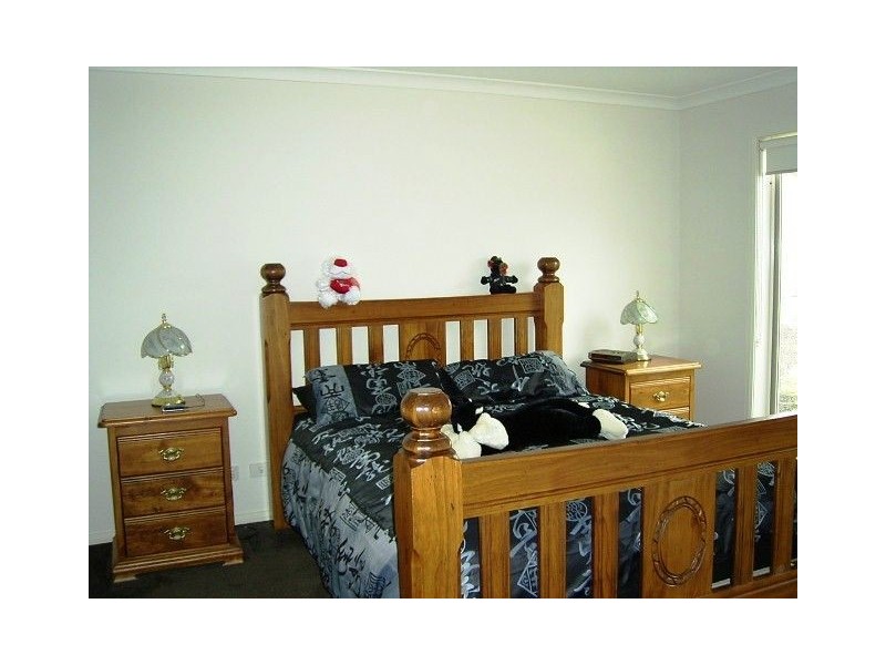 3 Sandstock Place, Rosebud VIC 3939