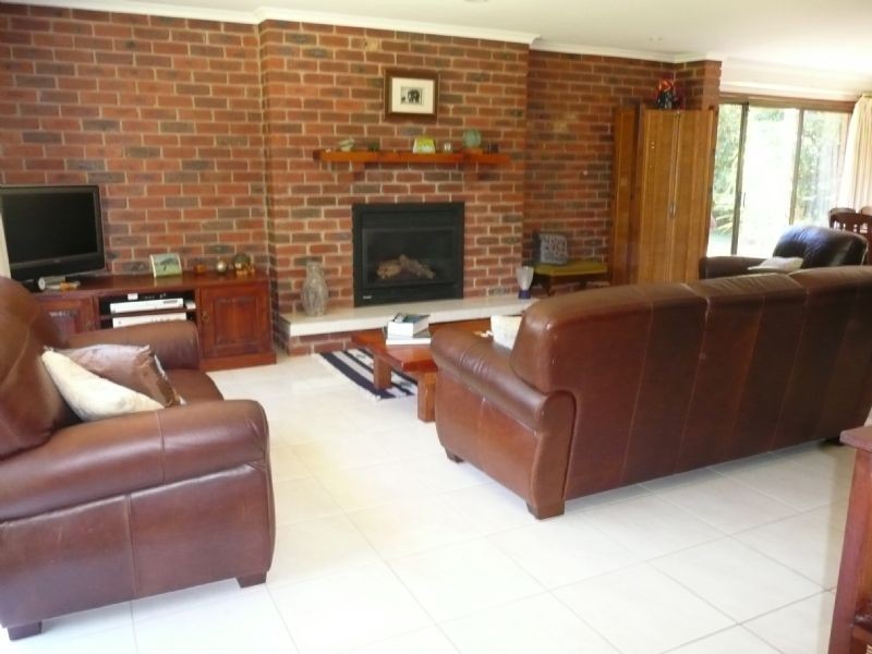 58 Hove Road, Rosebud VIC 3939