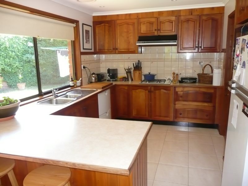 58 Hove Road, Rosebud VIC 3939