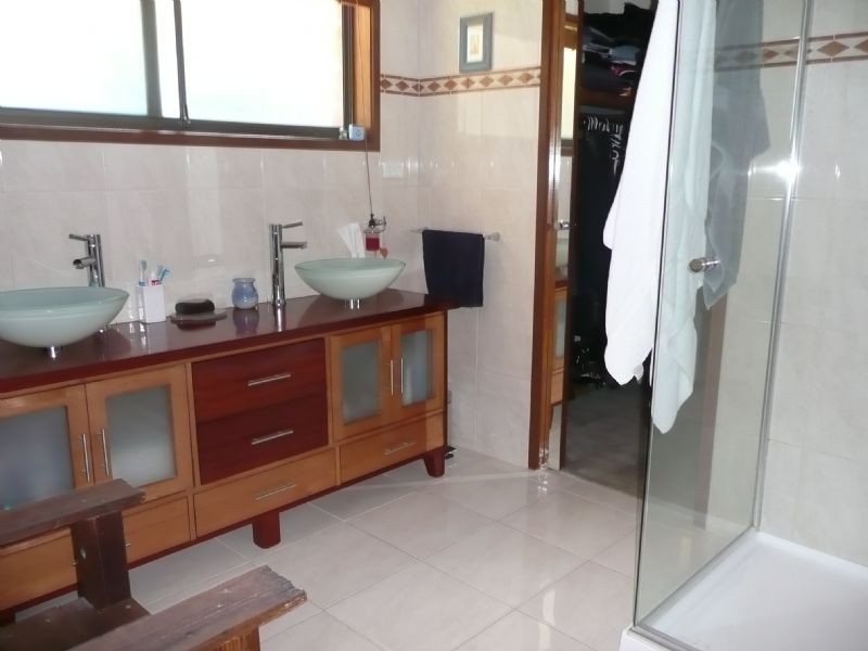 58 Hove Road, Rosebud VIC 3939