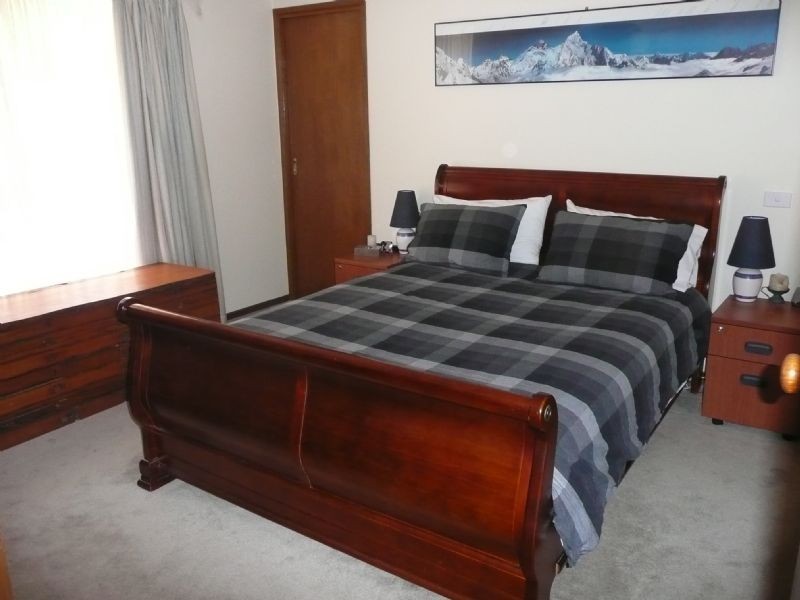 58 Hove Road, Rosebud VIC 3939