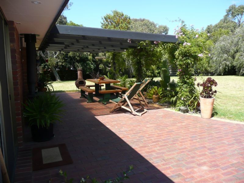 58 Hove Road, Rosebud VIC 3939