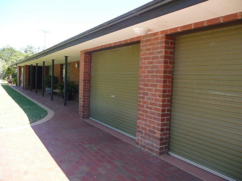 58 Hove Road, Rosebud VIC 3939