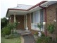 26 Currawong Court, Rosebud West VIC 3940