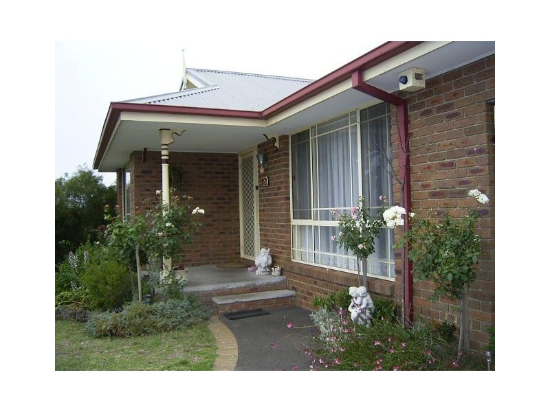 26 Currawong Court, Rosebud West VIC 3940