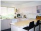 26 Currawong Court, Rosebud West VIC 3940