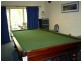 26 Currawong Court, Rosebud West VIC 3940