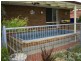 26 Currawong Court, Rosebud West VIC 3940