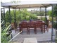 26 Currawong Court, Rosebud West VIC 3940