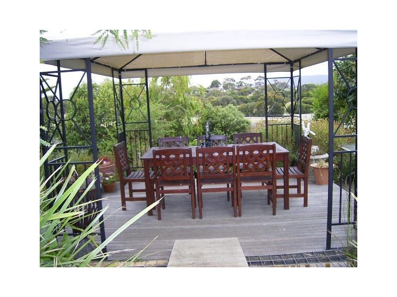 26 Currawong Court, Rosebud West VIC 3940