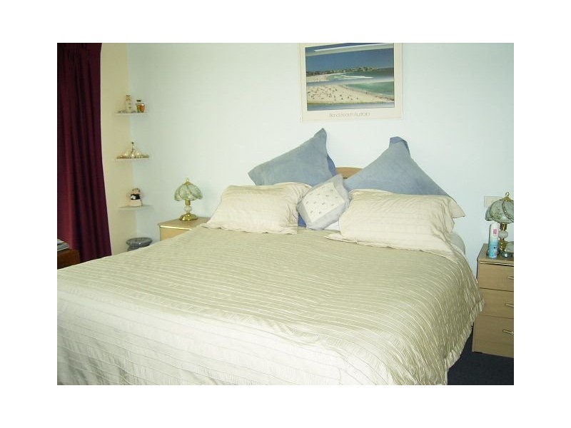 26 Currawong Court, Rosebud West VIC 3940