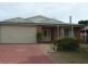 65 Curlew Drive, Rosebud West VIC 3940