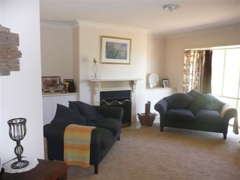 65 Curlew Drive, Rosebud West VIC 3940