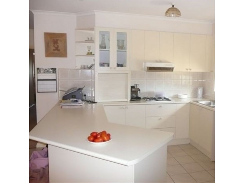 65 Curlew Drive, Rosebud West VIC 3940