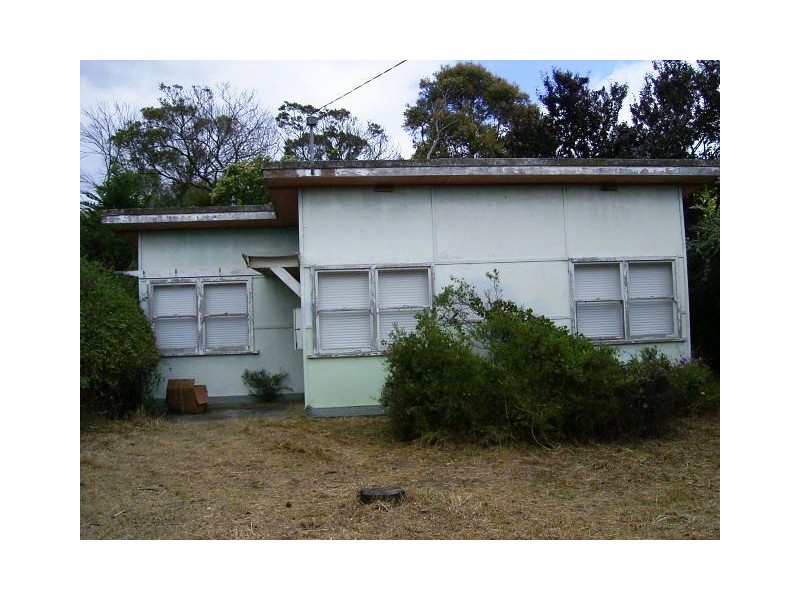 60 Kennington Road, Rosebud VIC 3939