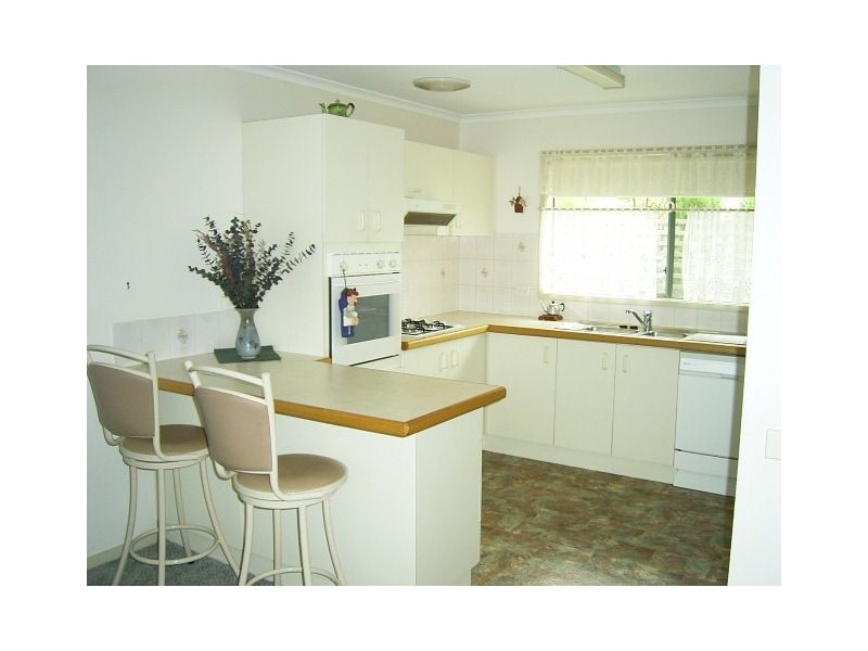 1/26 Whitehead Grove, Rosebud VIC 3939