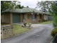 26 Whitehead Grove, Rosebud VIC 3939