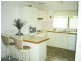 26 Whitehead Grove, Rosebud VIC 3939