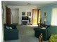 26 Whitehead Grove, Rosebud VIC 3939