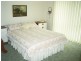 26 Whitehead Grove, Rosebud VIC 3939
