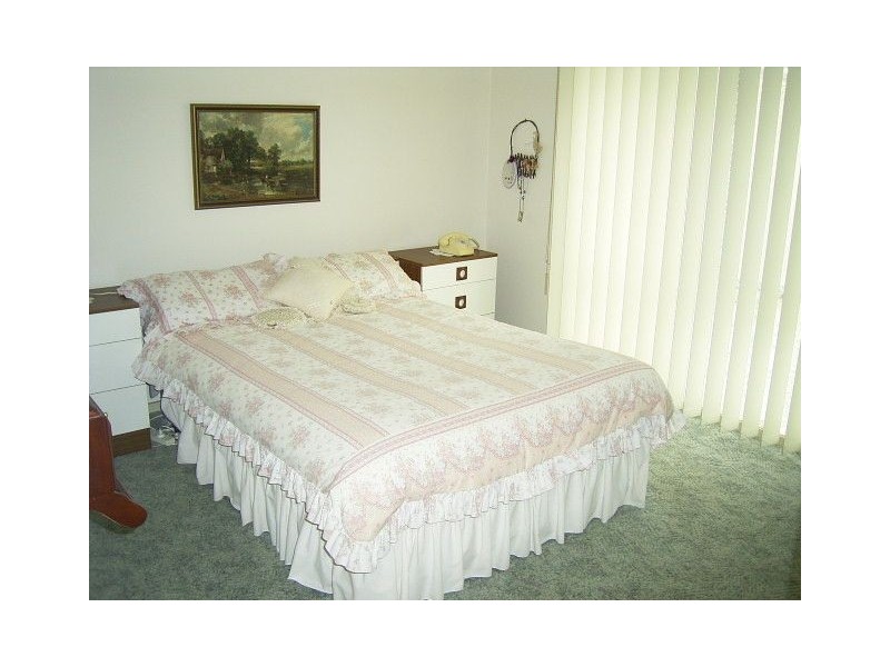26 Whitehead Grove, Rosebud VIC 3939